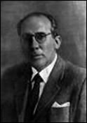 Murilo Ara&uacute;jo